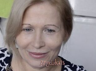 AngeLika25