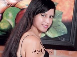 AngeLynnx