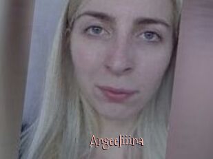 Angeeliiina