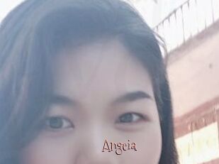 Angeia
