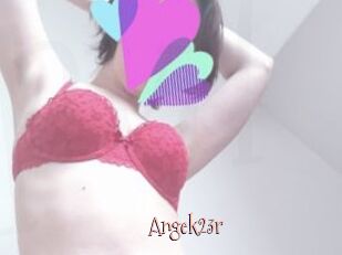 Angek23r