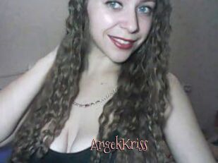 AngekKriss