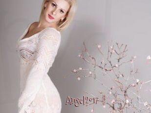 Angel2017