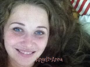 Angel20Anna
