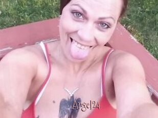Angel24