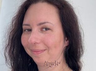 Angel40