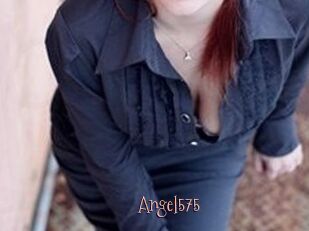 Angel575
