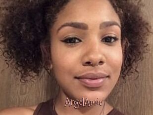 AngelAmie