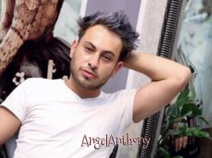 AngelAnthony