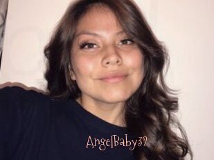 AngelBaby32