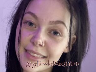 AngelBrookeBabestation