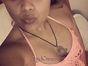 Angel_Cummings