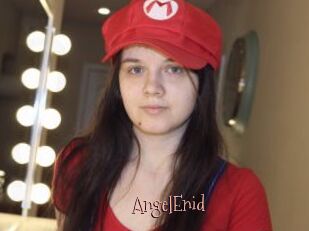 AngelEnid