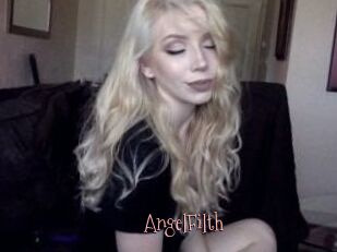 AngelFilth