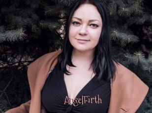 AngelFirth