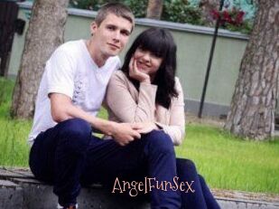 AngelFunSex