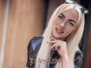 AngelGrace