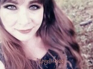 Angel_Hayze