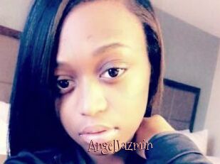 AngelJazmin