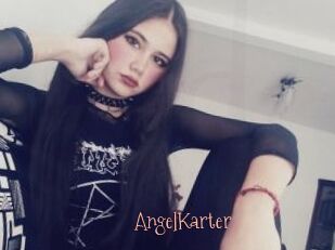 AngelKarter