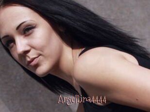 AngelLina4444