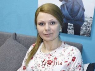 AngelLita