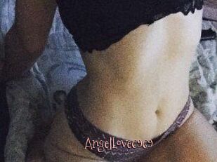 AngelLove6969