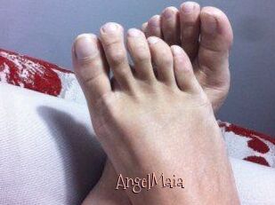 AngelMaia