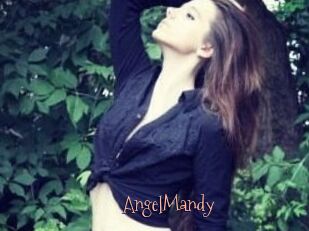 Angel_Mandy