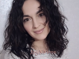 AngelOMoonn