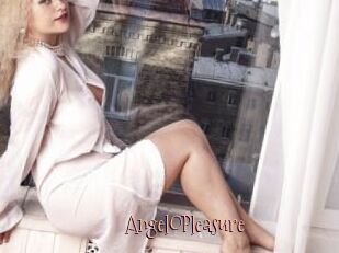 AngelOPleasure