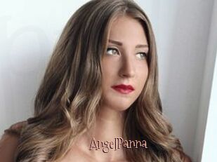 AngelPanna