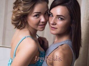 AngelParadise