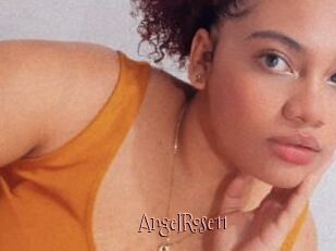 AngelRose11