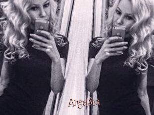 AngelSea