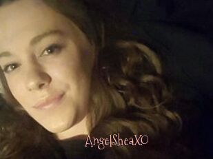 AngelSheaXO