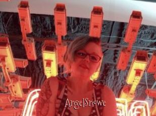 AngelSnowe