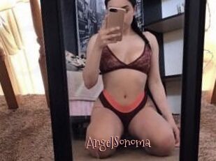 AngelSonoma