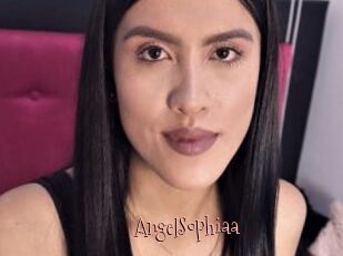 AngelSophiaa