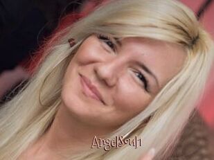 AngelSoul1