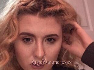 AngelSummerxoxo