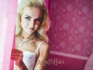AngelTiffani