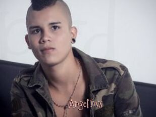 AngelTws