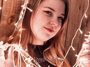 AngelUSunshine