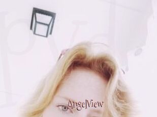 AngelView