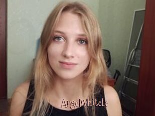 AngelWhiteLe