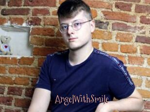 AngelWithSmile