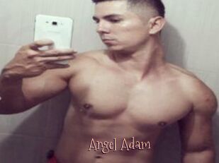 Angel_Adam