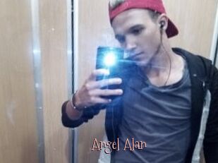 Angel_Alan