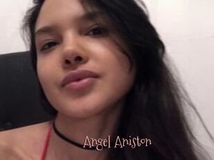 Angel_Aniston